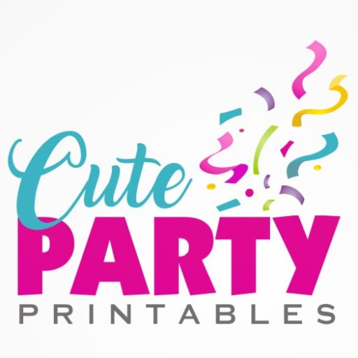 cropped-Cute-Party-Printables-1.jpg – Cute Party Printables